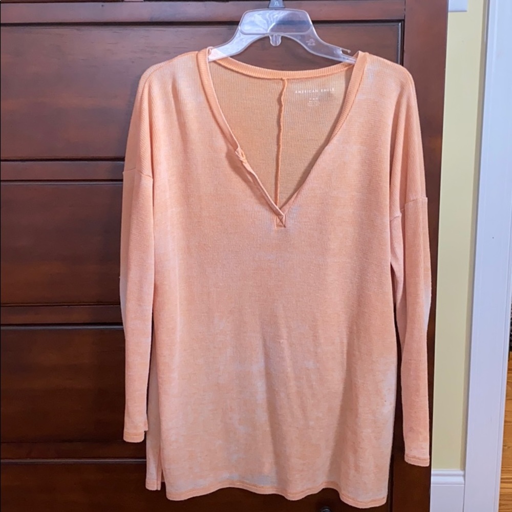 American Eagle T Shirt